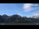 Webcam in Schönau am Königssee, 6.9 km entfernt