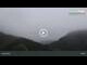 Webcam in Schönau am Königssee, 6.4 km