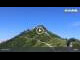 Webcam in Schönau am Königssee, 6.9 km entfernt