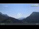 Webcam in Schönau am Königssee, 6.4 km
