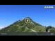Webcam in Schönau am Königssee, 6.4 km