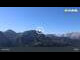 Webcam in Schönau am Königssee, 6.9 km entfernt
