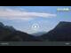 Webcam in Schönau am Königssee, 2.7 mi away