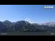 Webcam in Schönau am Königssee, 6.4 km entfernt