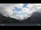 Webcam in Schönau am Königssee, 6.9 km entfernt