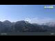 Webcam in Schönau am Königssee, 2.5 mi away