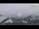 Webcam in Schönau am Königssee, 6.4 km