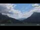 Webcam in Schönau am Königssee, 2.5 mi away