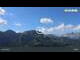 Webcam in Schönau am Königssee, 6.4 km