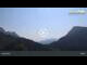 Webcam in Schönau am Königssee, 6.9 km entfernt