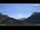 Webcam in Schönau am Königssee, 2.5 mi away