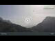 Webcam in Schönau am Königssee, 6.4 km