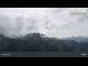 Webcam in Schönau am Königssee, 6.4 km entfernt