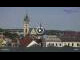 Webcam in Humpolec, 60.8 km
