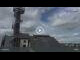 Webcam in Humpolec, 60.8 km entfernt