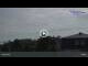 Webcam in Humpolec, 23.5 mi away