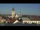 Webcam in Humpolec, 60.8 km