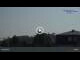 Webcam in Humpolec, 23.5 mi away