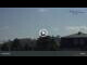 Webcam in Humpolec, 60.8 km