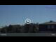 Webcam in Humpolec, 60.8 km