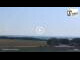 Webcam in Hof, 28.9 km entfernt