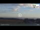 Webcam in Hof, 21.5 km entfernt