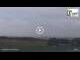 Webcam in Hof, 21.5 km entfernt