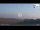 Webcam in Hof, 21.5 km