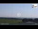 Webcam in Hof, 32.2 km