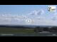 Webcam in Hof, 32.2 km entfernt