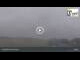 Webcam in Hof, 11.2 mi away