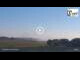 Webcam in Hof, 32.2 km entfernt