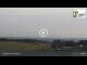 Webcam in Hof, 28.9 km entfernt