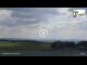 Webcam in Hof, 11.2 mi away