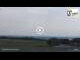 Webcam in Hof, 21.5 km