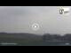 Webcam in Hof, 28.9 km entfernt