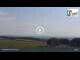 Webcam in Hof, 12.4 mi away
