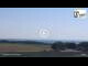 Webcam in Hof, 11.2 mi away