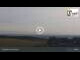 Webcam in Hof, 32.2 km entfernt