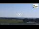 Webcam in Hof, 28.9 km entfernt