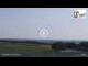 Webcam in Hof, 32.2 km entfernt