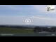 Webcam in Hof, 12.4 mi away