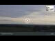 Webcam in Hof, 21.5 km
