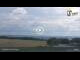 Webcam in Hof, 28.9 km