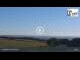 Webcam in Hof, 8.3 mi away