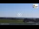 Webcam in Hof, 28.9 km entfernt