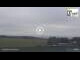 Webcam in Hof, 12.4 mi away