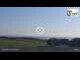 Webcam in Hof, 21.5 km