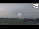 Webcam in Hof, 32.2 km entfernt