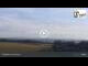 Webcam in Hof, 32.2 km